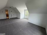 1320 Sycamore Circle - Photo 37