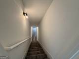 1320 Sycamore Circle - Photo 38