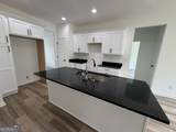 1320 Sycamore Circle - Photo 39