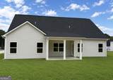 1320 Sycamore Circle - Photo 4