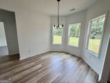 1320 Sycamore Circle - Photo 40