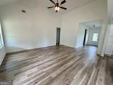 1320 Sycamore Circle - Photo 41