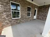1320 Sycamore Circle - Photo 6