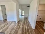 1320 Sycamore Circle - Photo 7