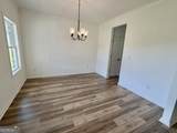 1320 Sycamore Circle - Photo 8