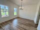 1320 Sycamore Circle - Photo 9