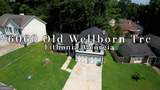 6060 Old Wellborn Trace - Photo 2