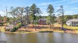1009 Lyndhurst Way - Photo 2