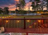 1009 Lyndhurst Way - Photo 4