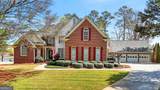 1009 Lyndhurst Way - Photo 5