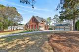 1009 Lyndhurst Way - Photo 6