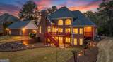 1009 Lyndhurst Way - Photo 7