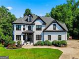 205 Stillwater Glen - Photo 1