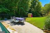 205 Stillwater Glen - Photo 63