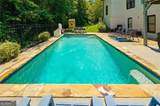 205 Stillwater Glen - Photo 64