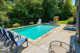 205 Stillwater Glen - Photo 66