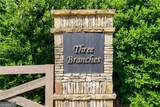 205 Stillwater Glen - Photo 73