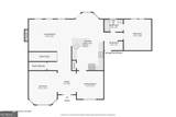205 Stillwater Glen - Photo 74