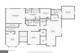 205 Stillwater Glen - Photo 75