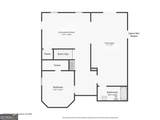 205 Stillwater Glen - Photo 76