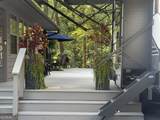 531 Hidden Valley Road - Photo 10