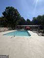 531 Hidden Valley Road - Photo 11