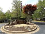 531 Hidden Valley Road - Photo 12