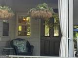 531 Hidden Valley Road - Photo 13
