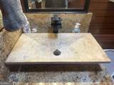 531 Hidden Valley Road - Photo 14