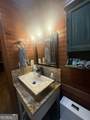 531 Hidden Valley Road - Photo 16