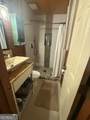 531 Hidden Valley Road - Photo 17