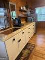 531 Hidden Valley Road - Photo 18