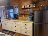 531 Hidden Valley Road - Photo 19