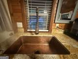 531 Hidden Valley Road - Photo 20
