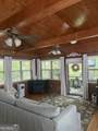 531 Hidden Valley Road - Photo 21