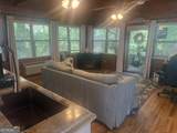531 Hidden Valley Road - Photo 22