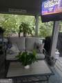531 Hidden Valley Road - Photo 23