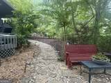 531 Hidden Valley Road - Photo 24