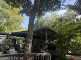 531 Hidden Valley Road - Photo 38
