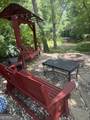 531 Hidden Valley Road - Photo 5
