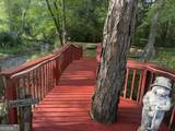 531 Hidden Valley Road - Photo 6