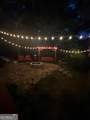 531 Hidden Valley Road - Photo 7