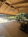 531 Hidden Valley Road - Photo 78