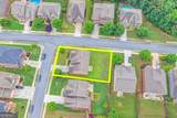 4228 Woods Creek Lane - Photo 89