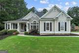 249 Graves Road - Photo 1