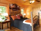 649 Weaver Creek Way - Photo 12
