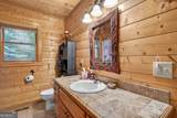 649 Weaver Creek Way - Photo 13