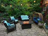 649 Weaver Creek Way - Photo 14