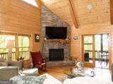 649 Weaver Creek Way - Photo 16