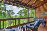 649 Weaver Creek Way - Photo 17